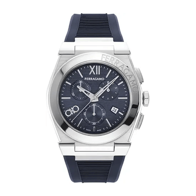 Salvatore Ferragamo Watches
